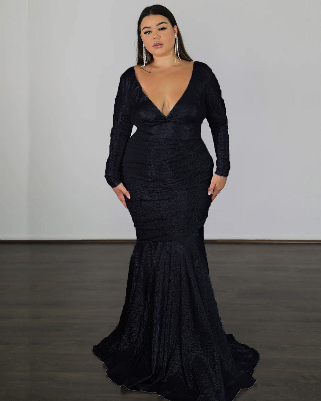 Champagne and Nude Formal Dresses Page 2 Miss Runway Boutique