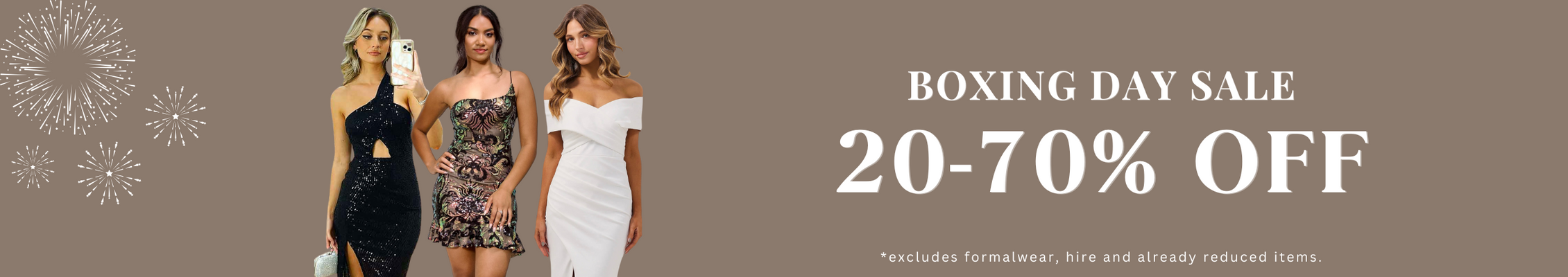 Bd Sale 2024 30% Off – Page 5 – Miss Runway Boutique