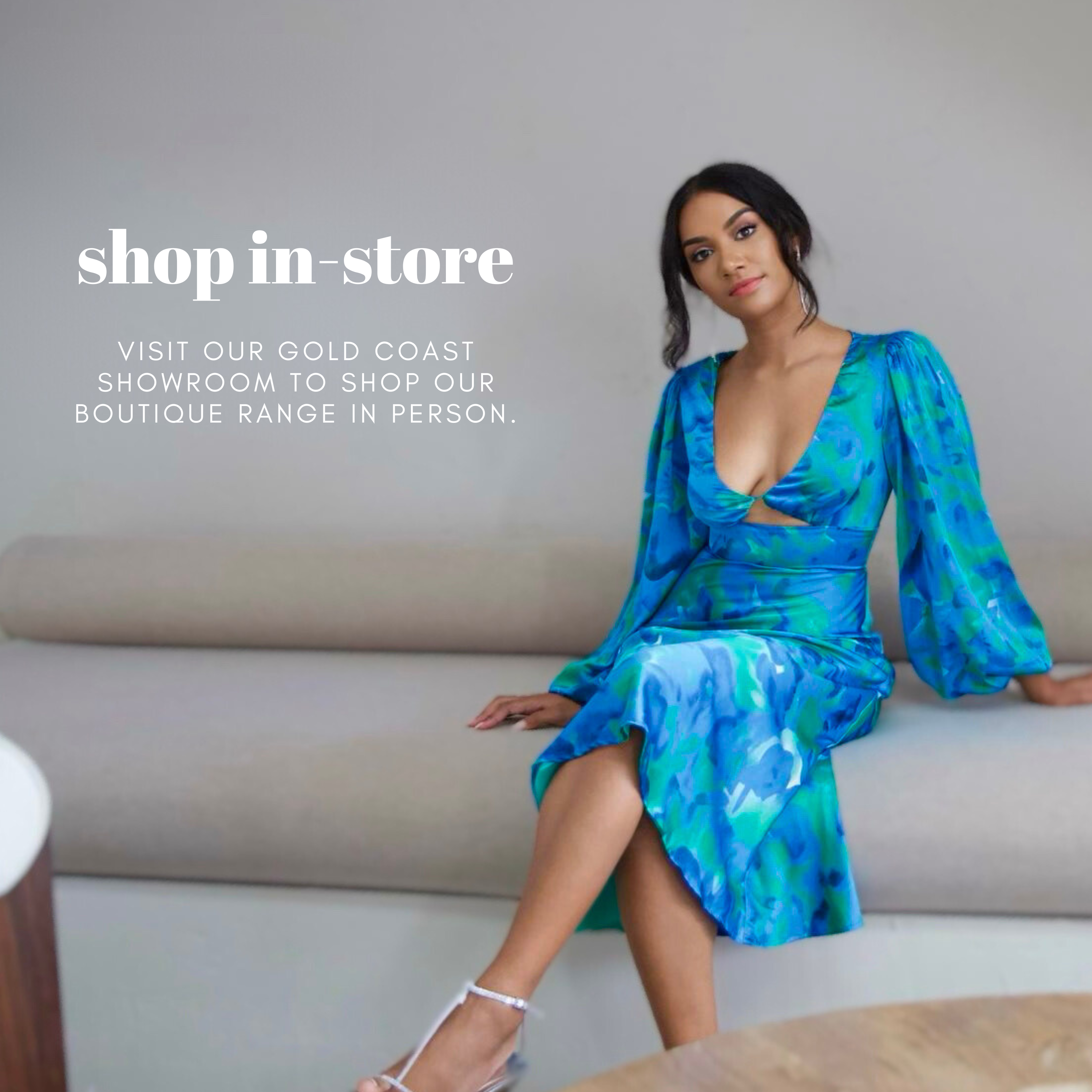 semi formal dresses gold coast Formal Dresses Gold Coast
