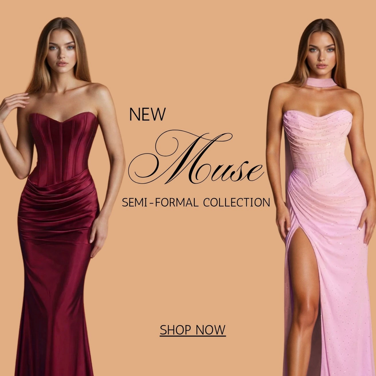 Online Fashion Boutique in Australia | Miss Runway Boutique Online Fashion Boutique in Australia | Miss Runway Boutique
