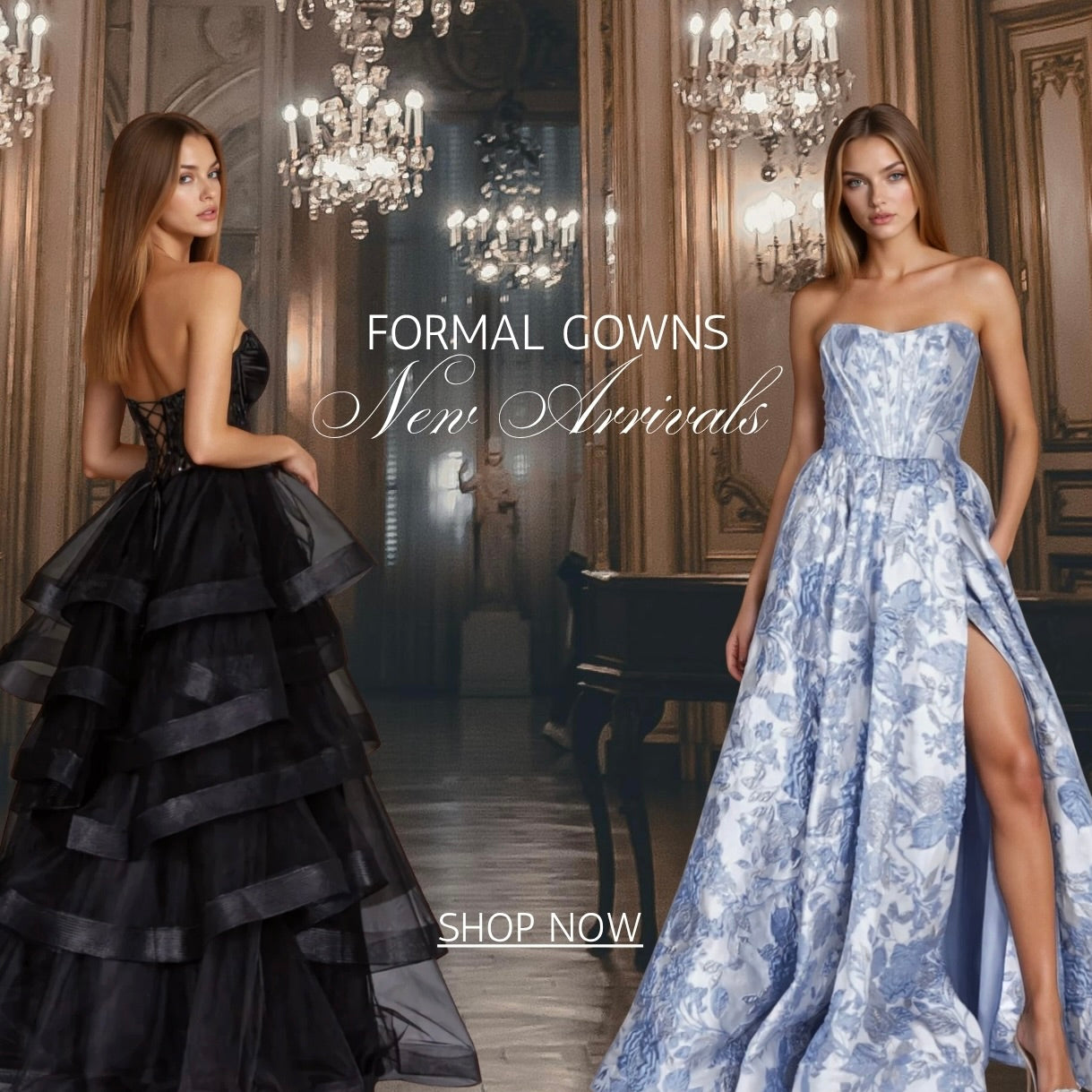 Online Fashion Boutique in Australia | Miss Runway Boutique Online Fashion Boutique in Australia | Miss Runway Boutique