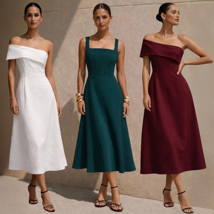 TWO SISTERS THE LABEL