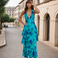bellamaxibluegreen