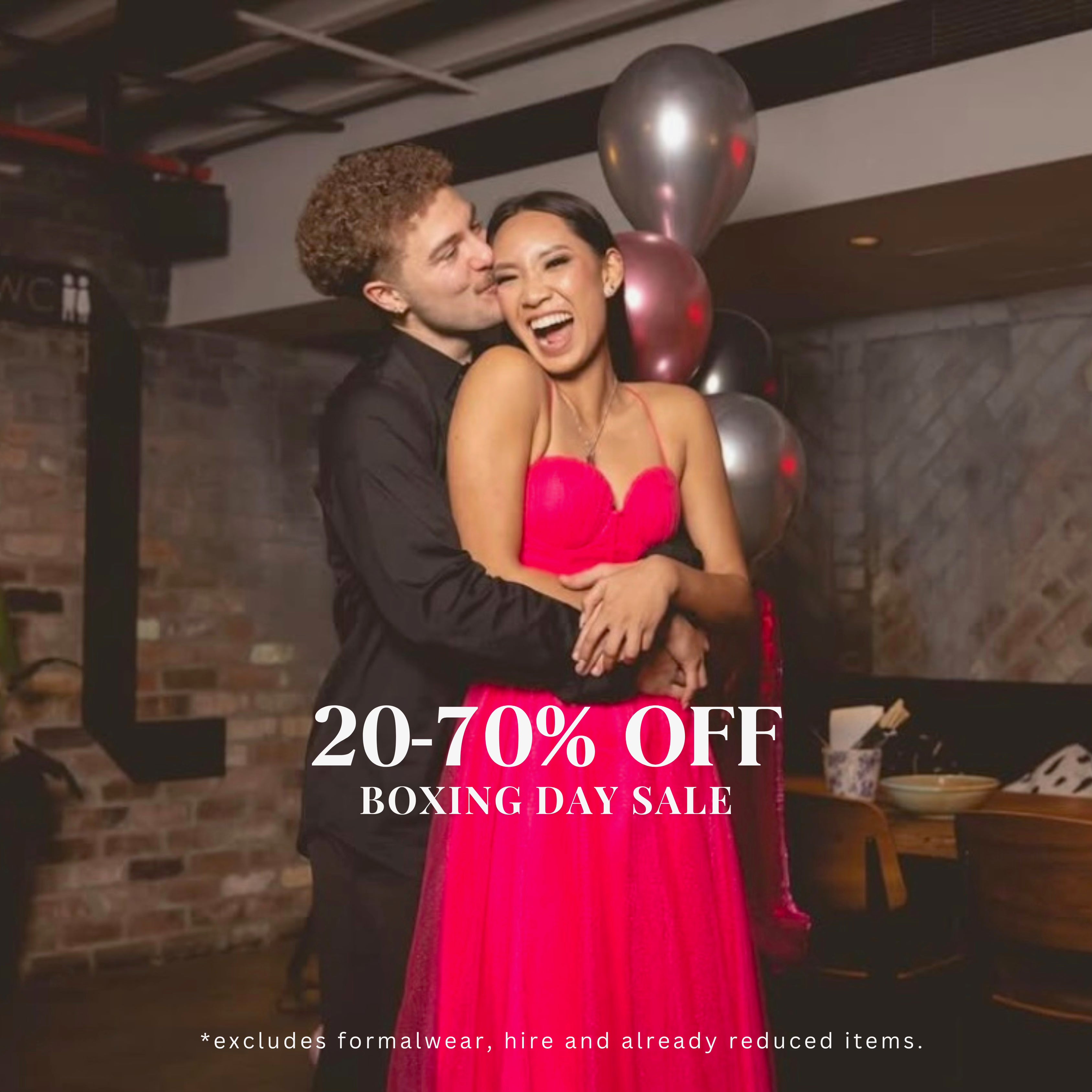 Sale evening dresses sales