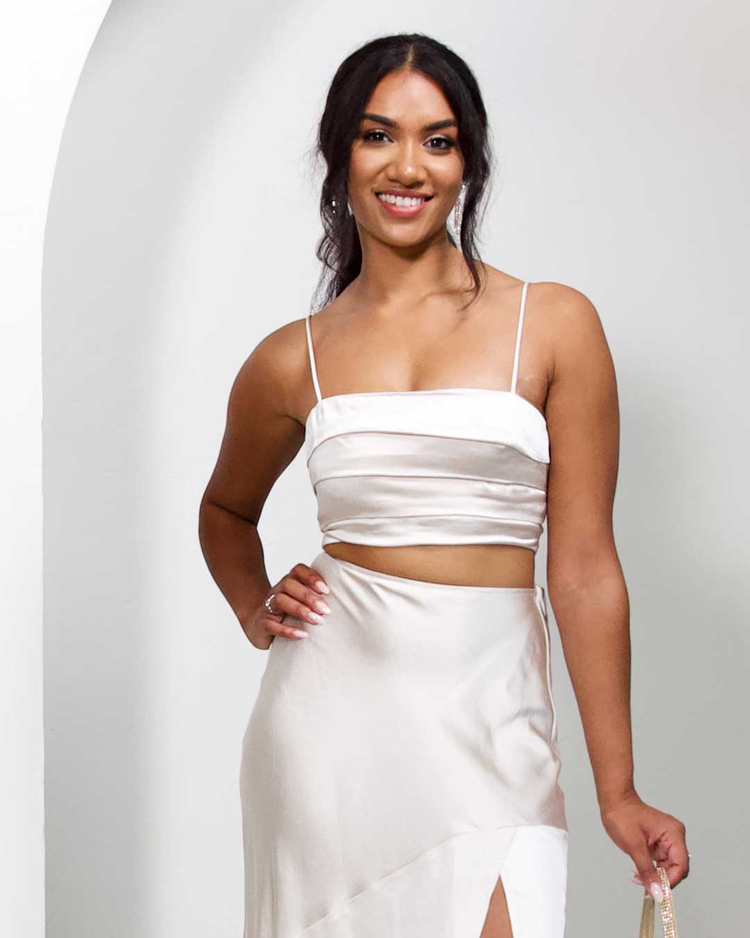 Designer Engagement Party Dresses in Australia - Miss Runway Boutique Designer Engagement Party Dresses in Australia - Miss Runway Boutique