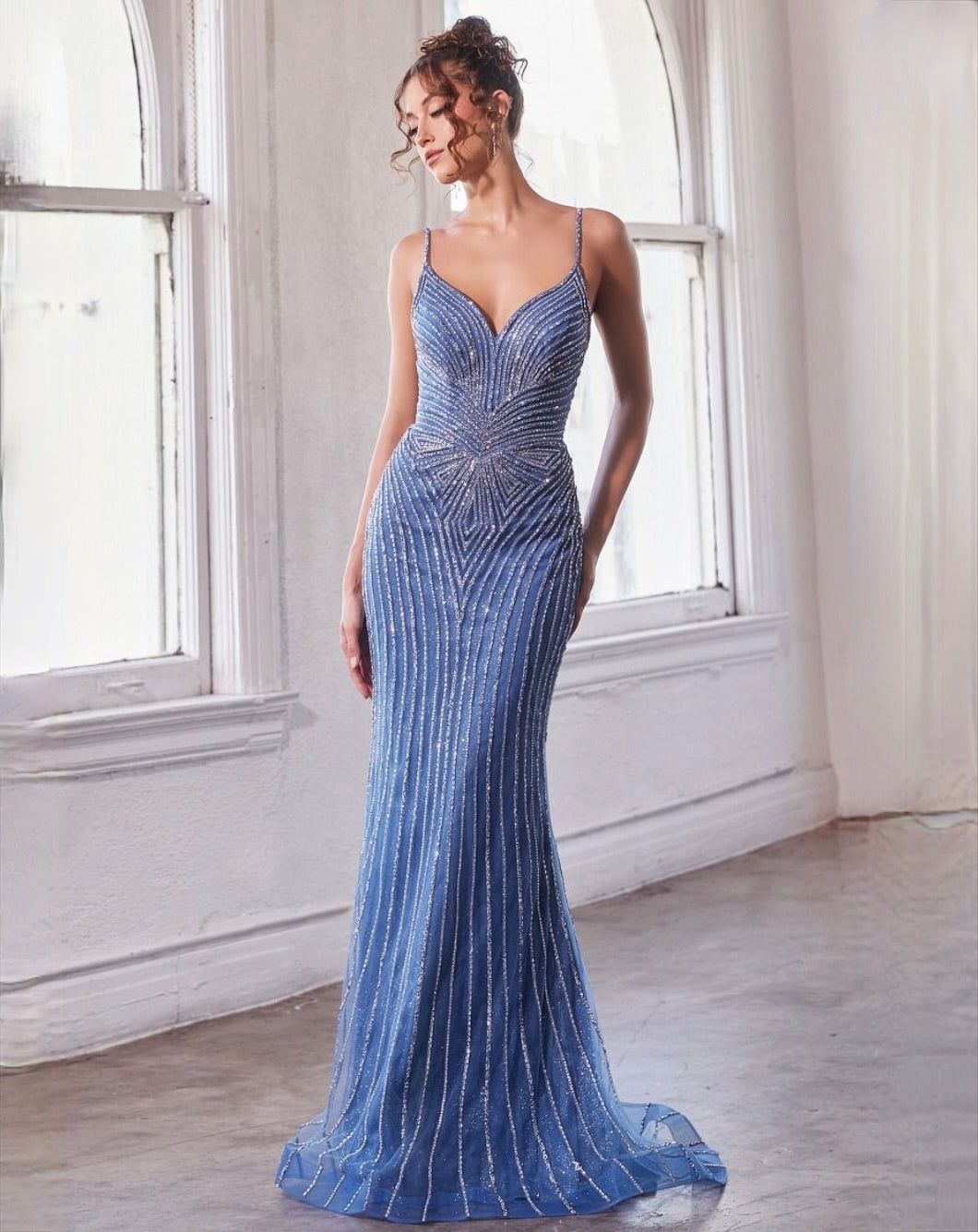 Beaded Beaded Formal Dresses Australia | Miss Runway Tagged "Beaded" Miss Runway Boutique Beaded Beaded Formal Dresses Australia | Miss Runway Tagged "Beaded" Miss Runway Boutique