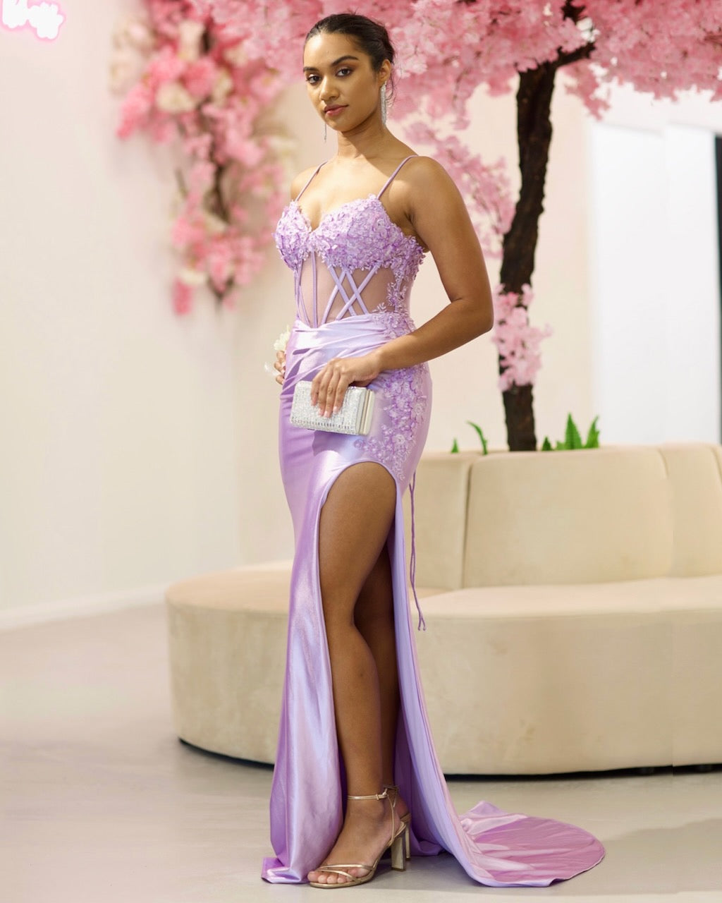 Lilac Formal Gowns and Dresses Online in Brisbane Australia | Miss Runway Tagged "Lilac" Miss Runway Boutique Lilac Formal Gowns and Dresses Online in Brisbane Australia | Miss Runway Tagged "Lilac" Miss Runway Boutique
