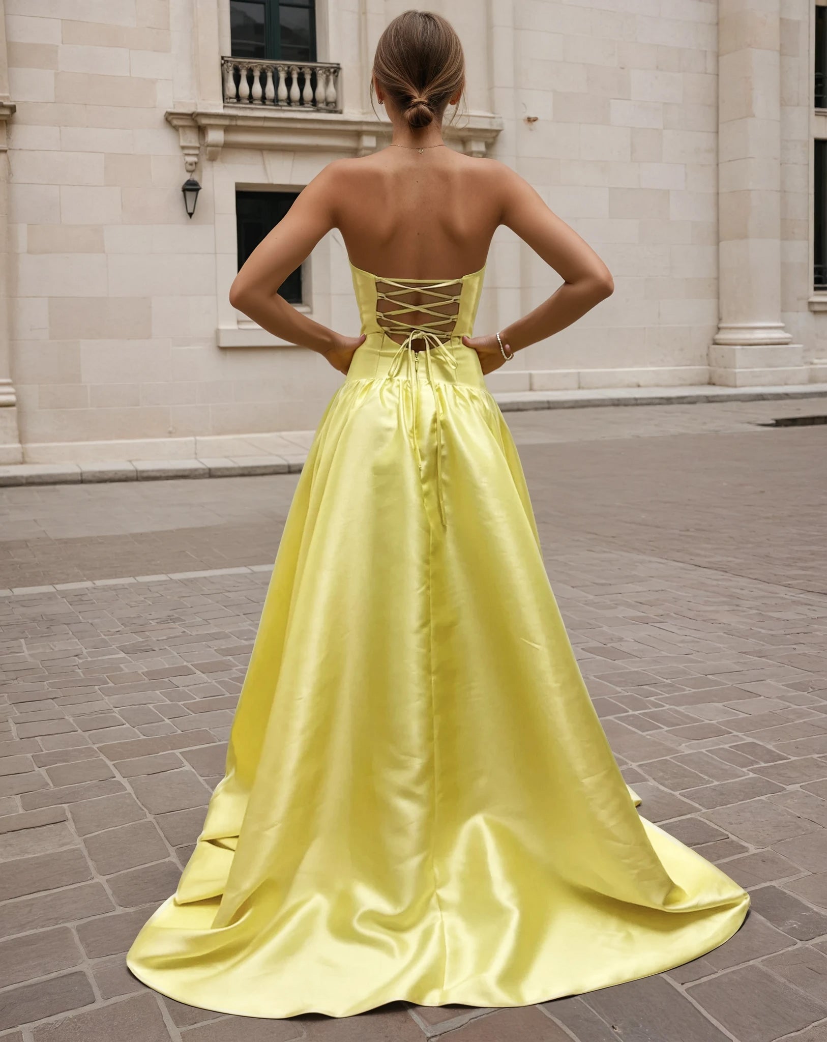 Yellow Formal Gowns and Dresses Online in Brisbane Australia | Miss Runway Tagged "Yellow" Miss Runway Boutique Yellow Formal Gowns and Dresses Online in Brisbane Australia | Miss Runway Tagged "Yellow" Miss Runway Boutique