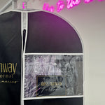 Garment Bag