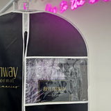 Garment Bag