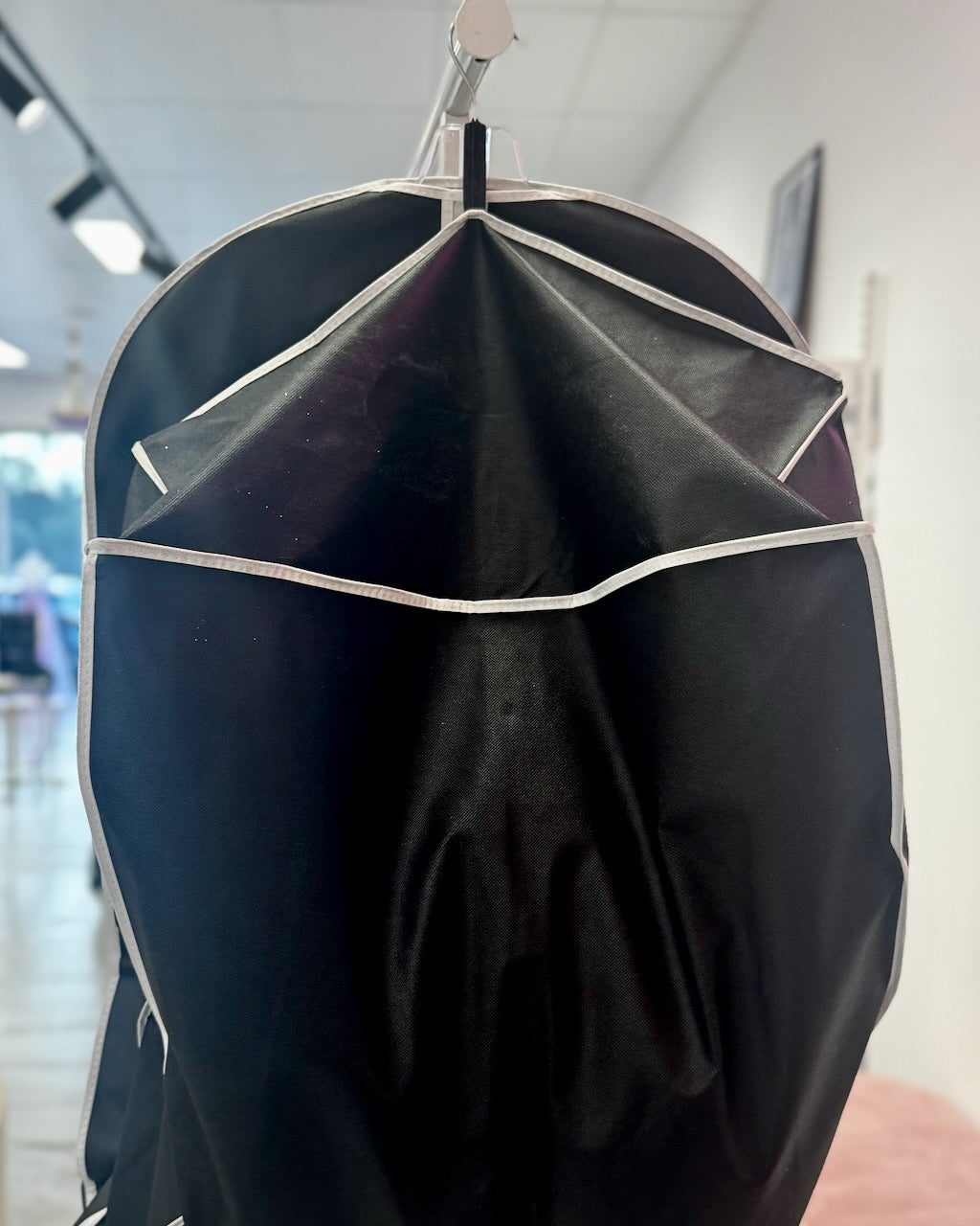 Garment Bag