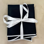 Garment Bag