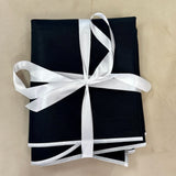 Garment Bag