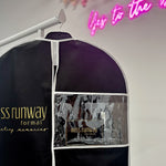 Garment Bag