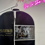 Garment Bag