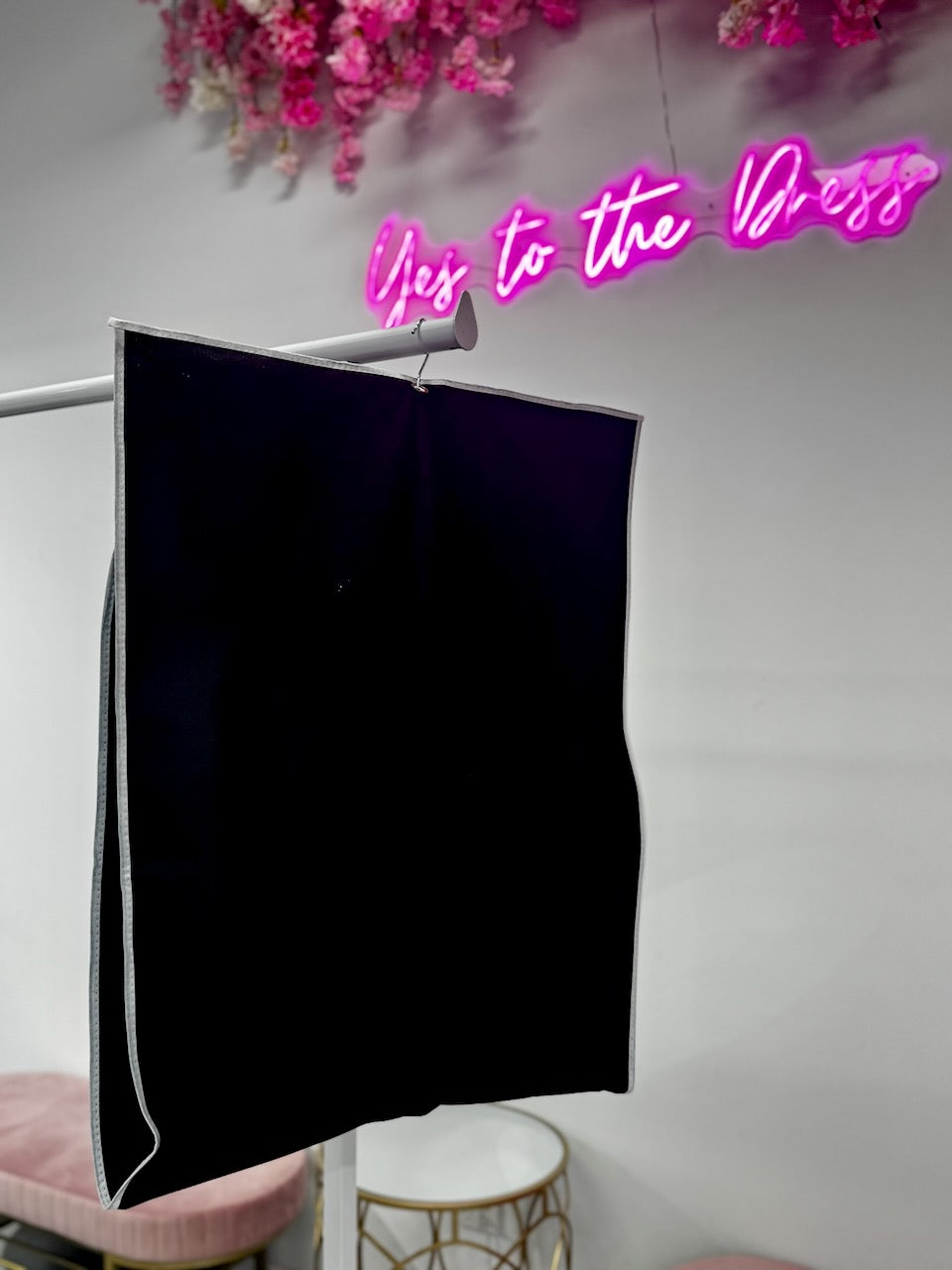 Garment Bag