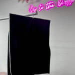 Garment Bag