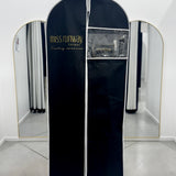 Garment Bag