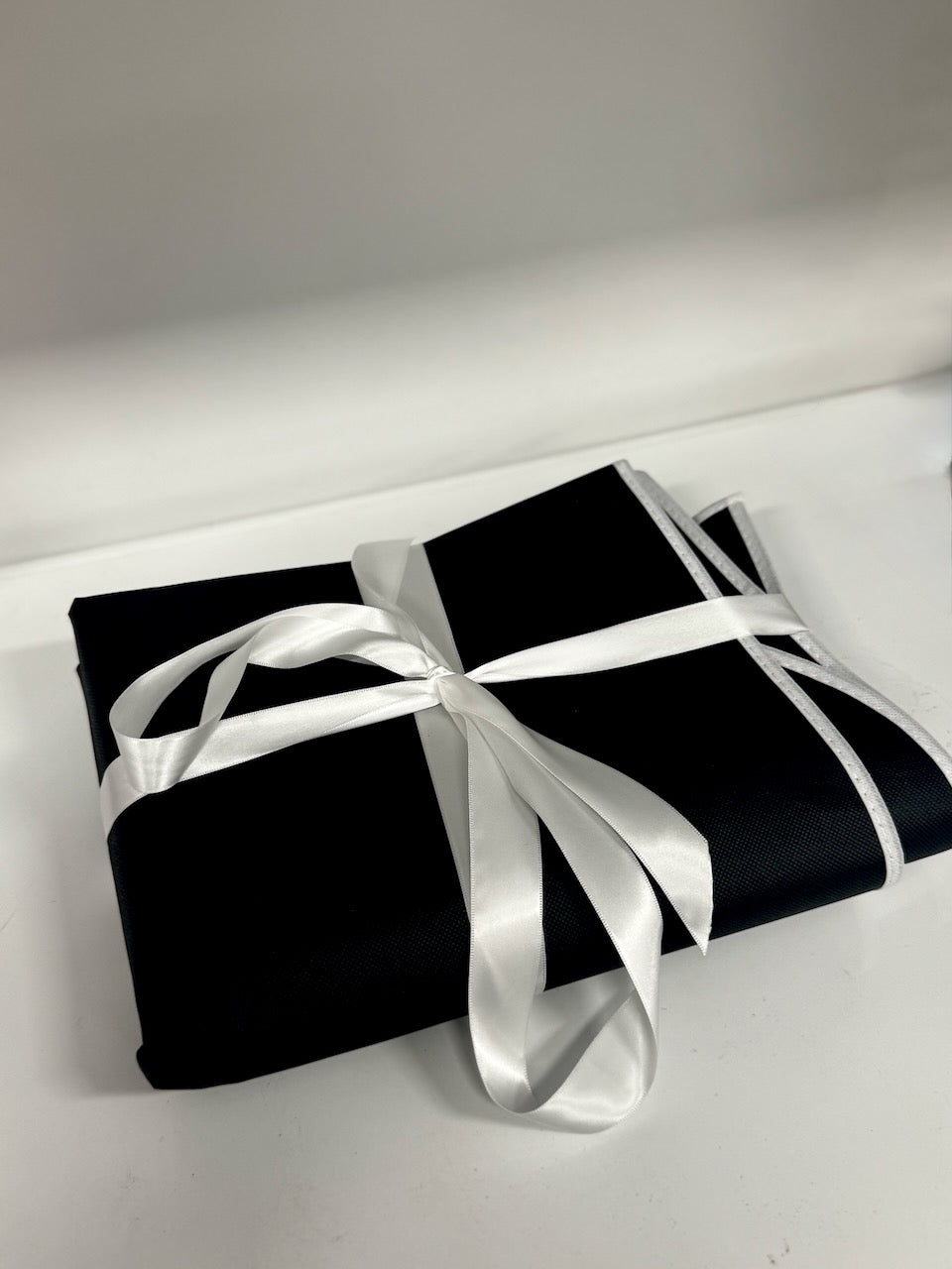 Garment Bag