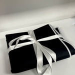 Garment Bag