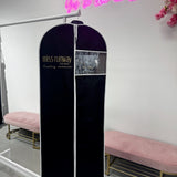 Garment Bag
