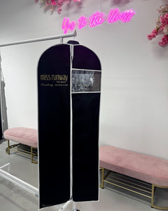 Garment Bag