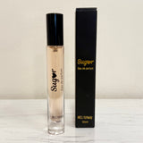 Sugar Eau De Parfum 10ml