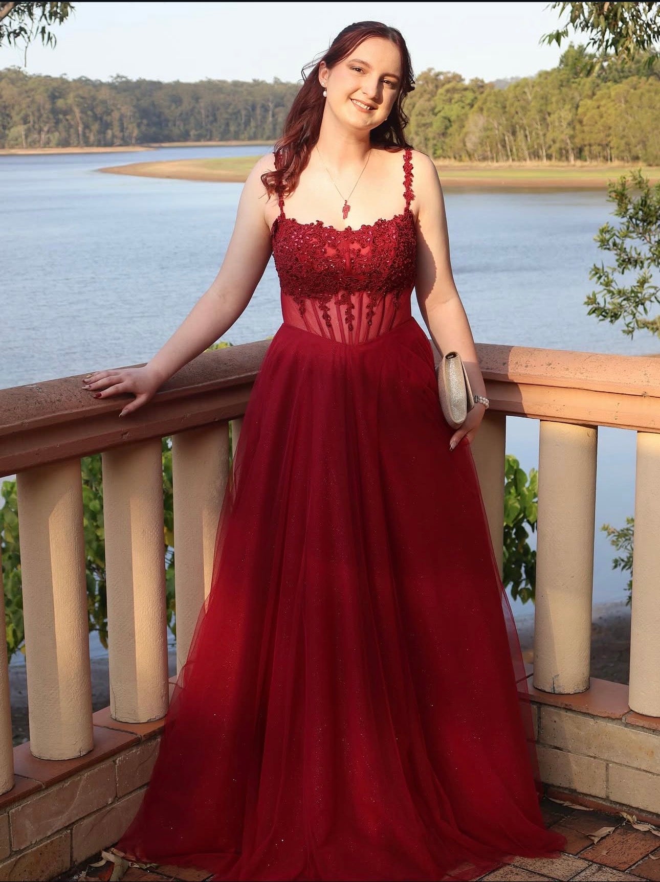 Red Inverted Triangle Body Shape Tagged "red" Miss Runway Boutique Red Inverted Triangle Body Shape Tagged "red" Miss Runway Boutique
