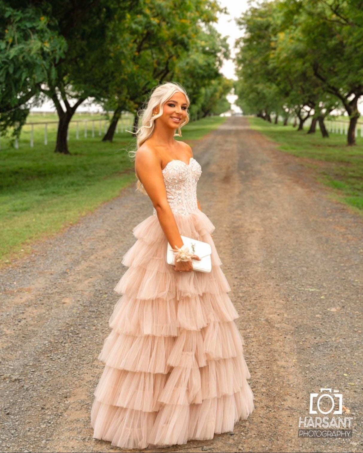 Rose Gold Formal Dresses Miss Runway Boutique Rose Gold Formal Dresses Miss Runway Boutique