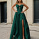 Isabelle.emerald.front