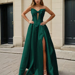 ISABELLE.EMERALD.FRONT

