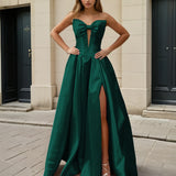 ISABELLE.EMERALD.FRONT
