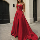 Isabelle.red.front
