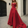 Isabelle.red.front