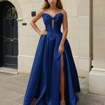 Isabelle.sapphire.front