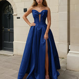 Isabelle.sapphire.front