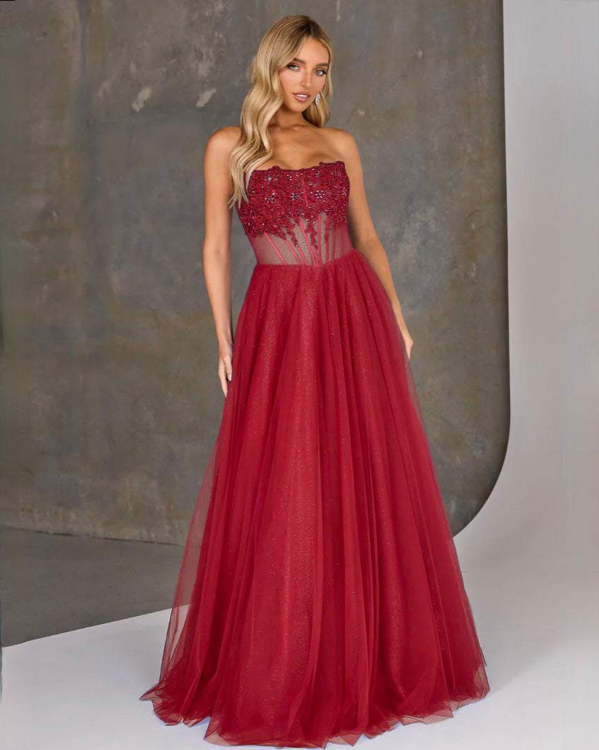Burgundy Formal Gowns and Dresses Online in Brisbane Australia | Miss Runway Tagged "Burgundy" Miss Runway Boutique Burgundy Formal Gowns and Dresses Online in Brisbane Australia | Miss Runway Tagged "Burgundy" Miss Runway Boutique