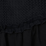 Marcelle Fabric Swatch