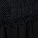 Marcelle Fabric Swatch