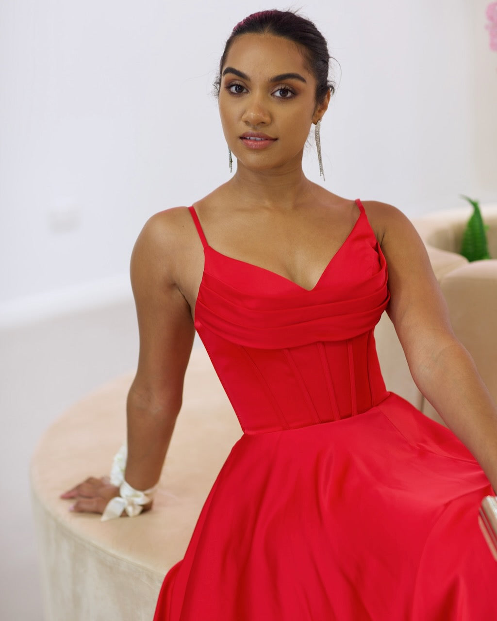 Cowl Formal Gowns and Dresses Online in Brisbane Australia | Miss Runway Tagged "Cowl" Miss Runway Boutique Cowl Formal Gowns and Dresses Online in Brisbane Australia | Miss Runway Tagged "Cowl" Miss Runway Boutique