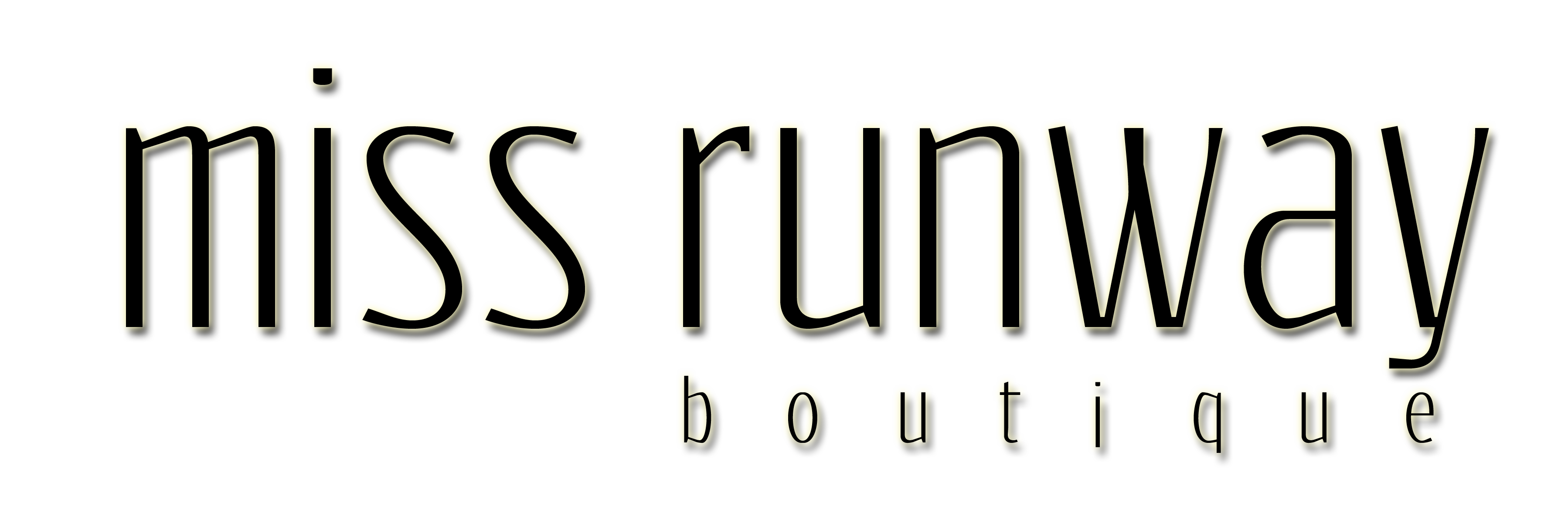 Two sisters sales the label stockist