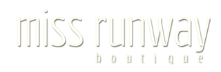 Miss Runway Boutique