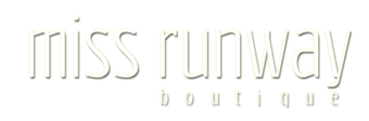 Miss Runway Boutique