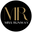 logo of Online Fashion Boutique in Australia | Miss Runway Boutique