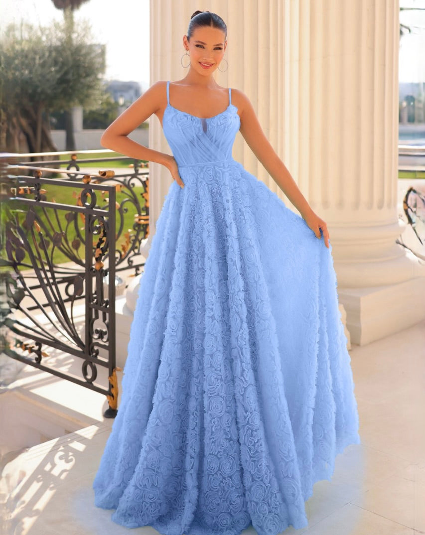 Buy Ball Gowns Online in Australia Miss Runway