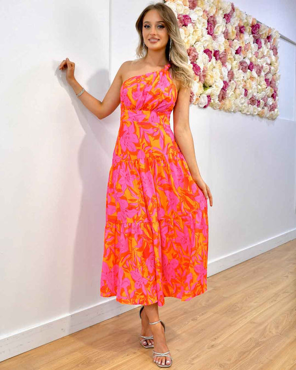 Buy Women's Dresses Online | Miss Runway Boutique