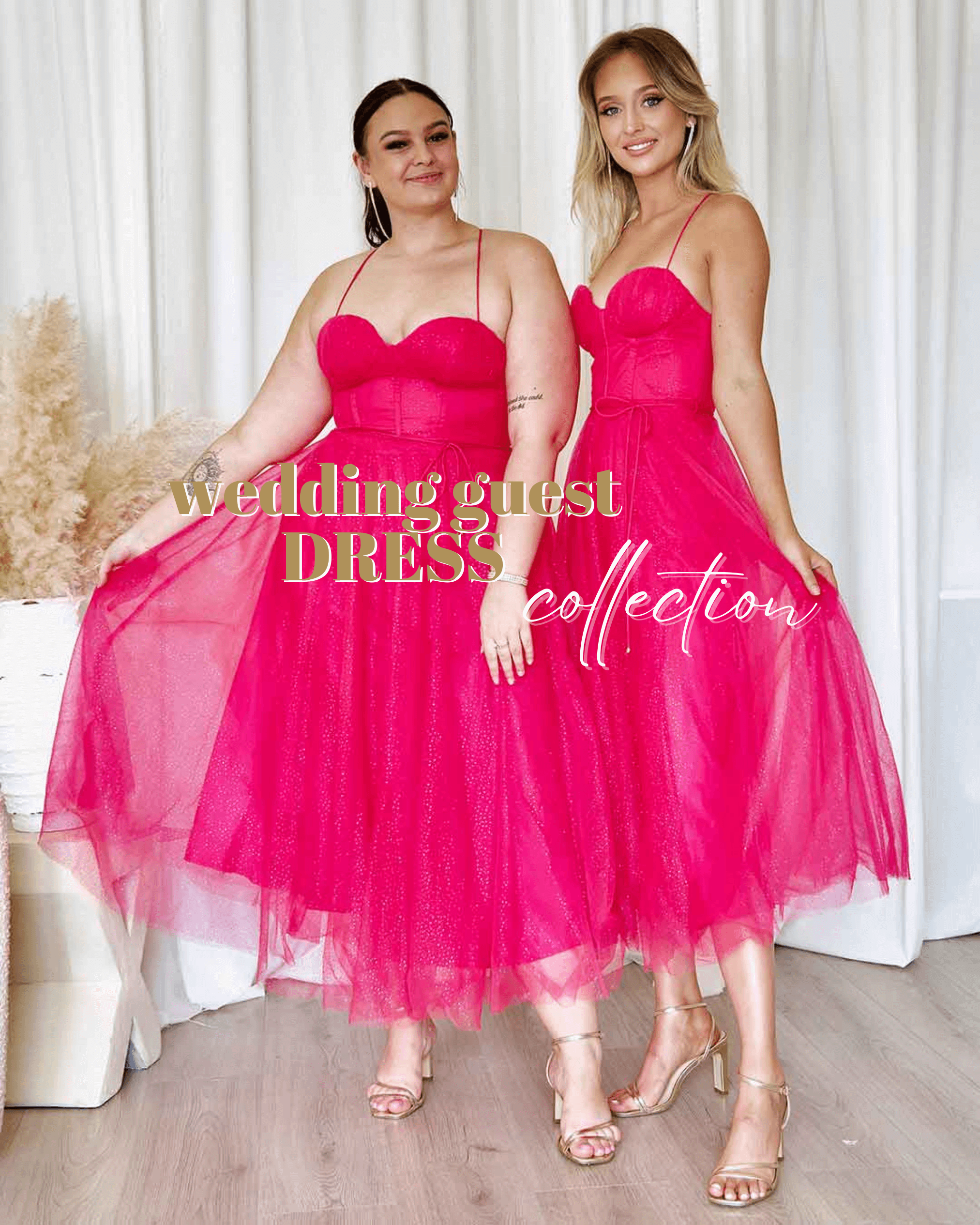 Australian prom dress boutiques online