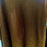 adriana fabric