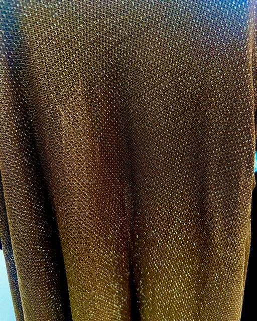 adriana fabric