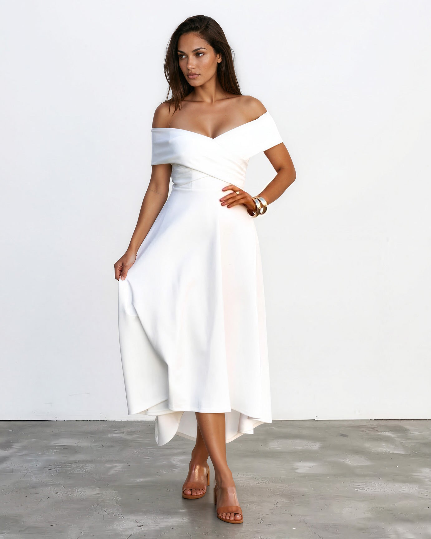 engagement party dresses australia Engagement Party Dresses & Outfits